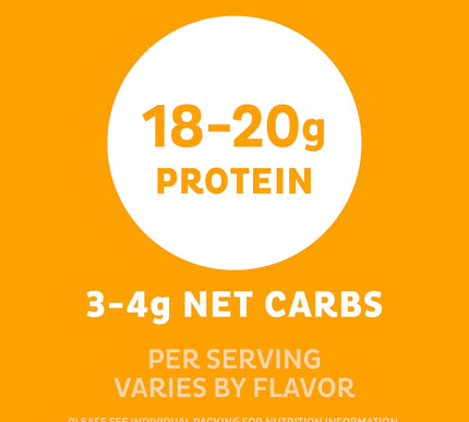 Product Image 4 - Quest Nutrition Tortil