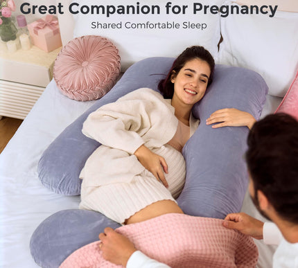 Product Image 5 - Momcozy Pregnancy Pill