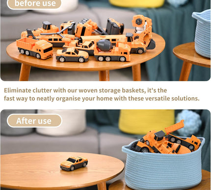 Product Image 8 - Happyiren Cute Woven S