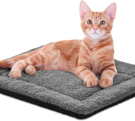 Product Image 1 - K&H PET PRODUCTS Self-