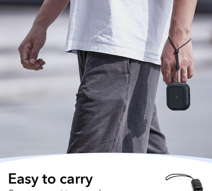 Product Image 8 - ESR for AirPods Pro 3 