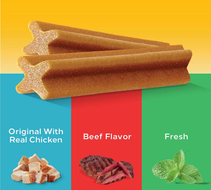 Product Image 3 - Pedigree Dentastix Lar