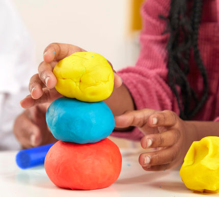 Product Image 8 - Play-Doh Ultimate Colo