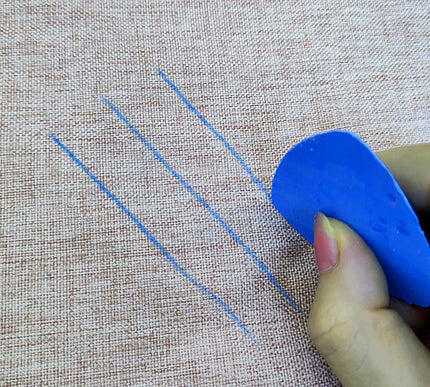 Product Image 3 - OZXTYO Triangle Tailor