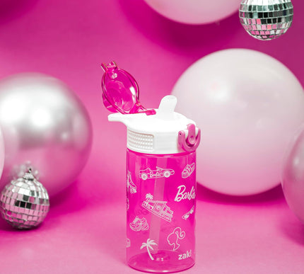 Product Image 2 - Zak Designs Barbie Sag