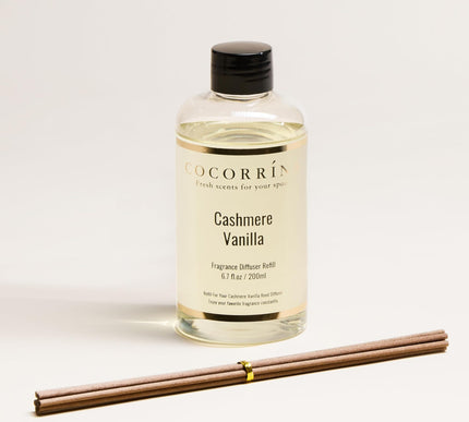 Product Image 3 - COCORRÍNA Reed Diffus