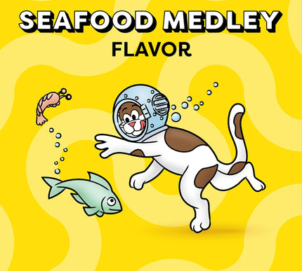 Product Image 4 - Temptations Classic Cr