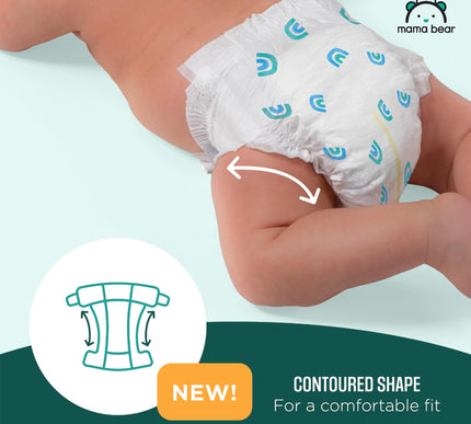 Product Image 4 - Amazon Brand Mama Bear