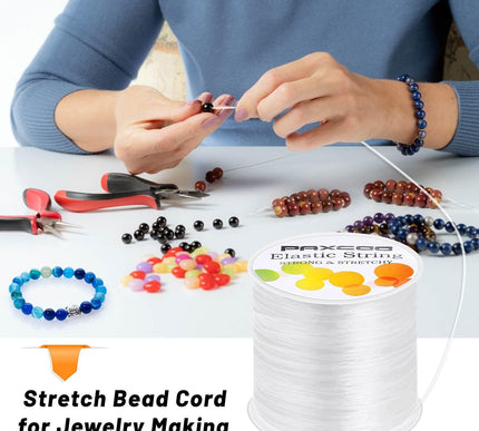 Product Image 6 - Paxcoo 1mm Elastic Bra