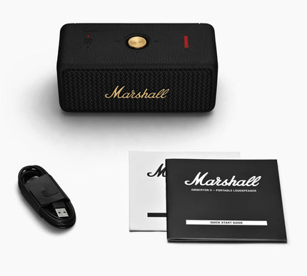 Product Image 7 - Marshall Emberton II P