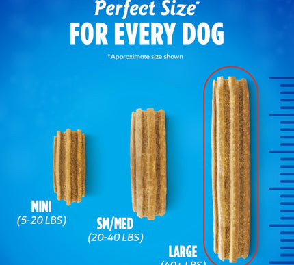 Product Image 7 - Purina DentaLife Made 