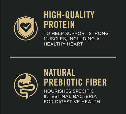 Product Image 4 - Purina Pro Plan Comple