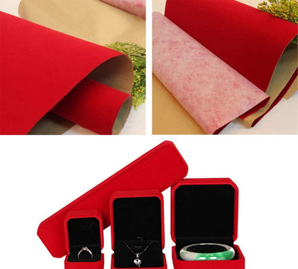 Product Image 5 - Mesheshe 10PCS Self Ad