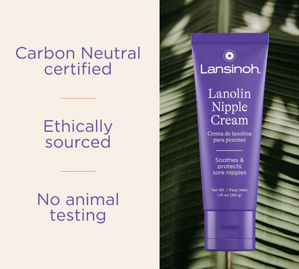 Product Image 7 - Lansinoh Lanolin Nippl
