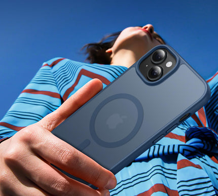 Product Image 7 - FNTCASE for iPhone 15 