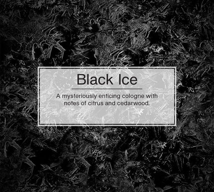 Product Image 5 - LITTLE TREES Car Air F