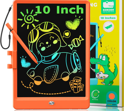 Product Image 8 - KOKODI LCD Writing Tab