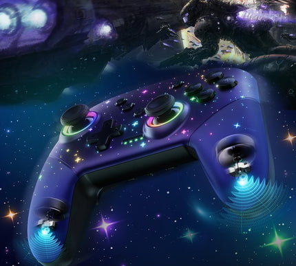 Product Image 6 - VOYEE Switch Controlle