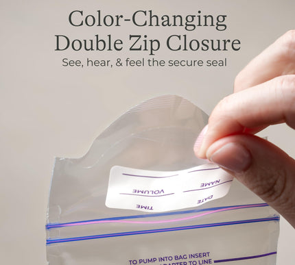 Product Image 6 - Lansinoh Breastmilk St