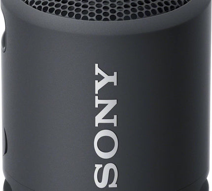 Product Image 8 - Sony Compact Portable 