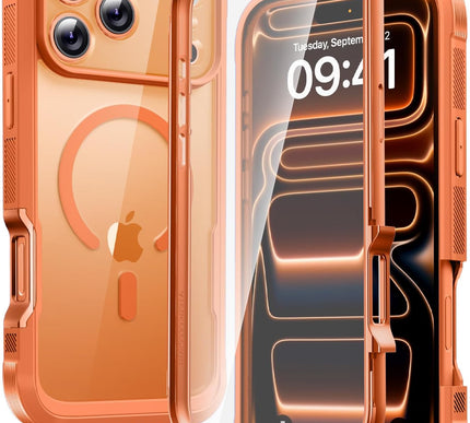 Product Image 1 - Diaclara Magnetic Desi