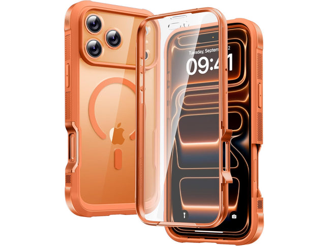 Product Image 1 - Diaclara Magnetic Desi