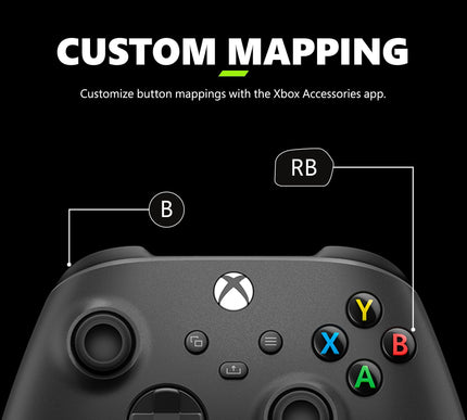 Product Image 5 - Xbox Wireless Gaming C