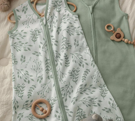 Product Image 2 - Yoofoss Baby Sleep Sac