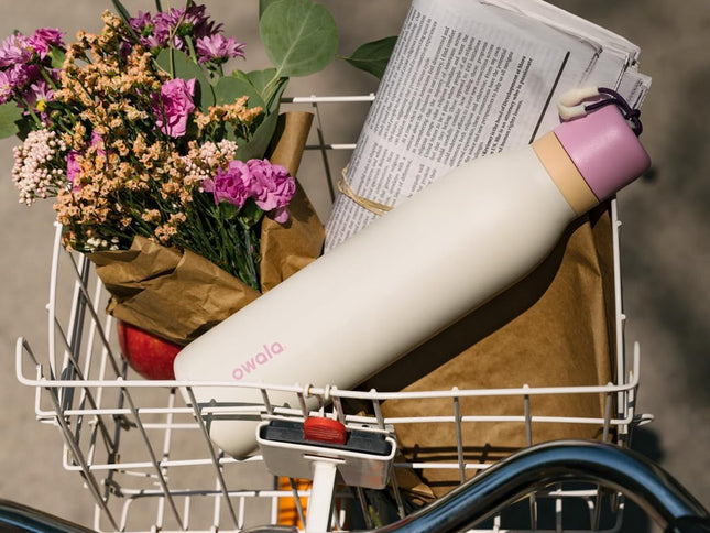 Product Image 2 - Owala FreeSip Twist In