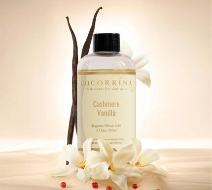 Product Image 2 - COCORRÍNA Reed Diffus