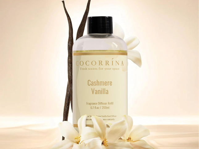 Product Image 2 - COCORRÍNA Reed Diffus