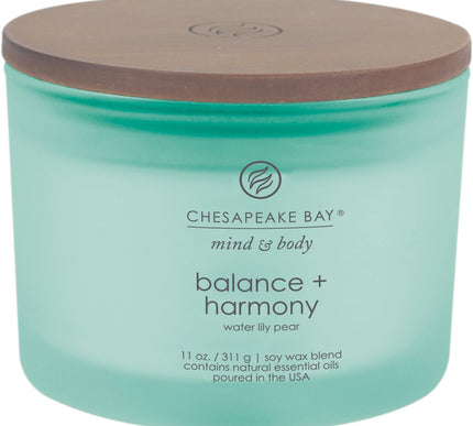Product Image 1 - Chesapeake Bay Candle 