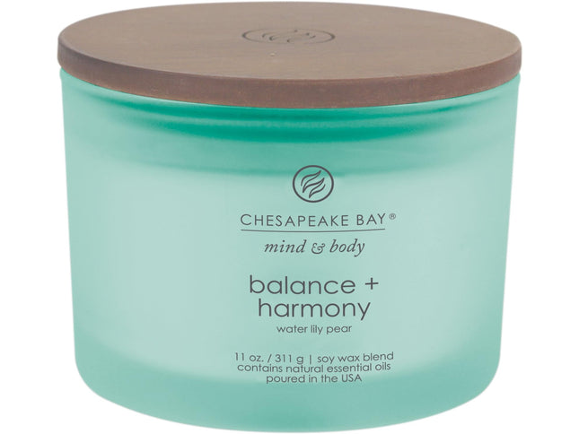 Product Image 1 - Chesapeake Bay Candle 