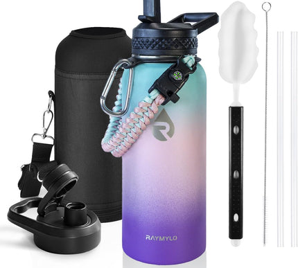 Product Image 1 - RAYMYLO Insulated Wate