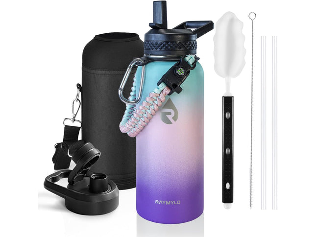 Product Image 1 - RAYMYLO Insulated Wate