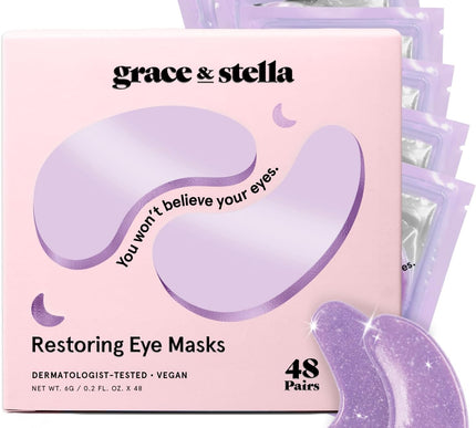 Product Image 1 - grace stella Retinol U
