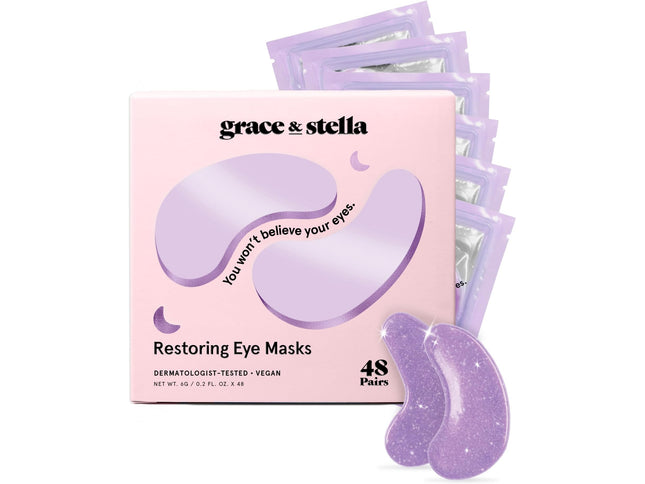 Product Image 1 - grace stella Retinol U
