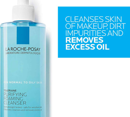 Product Image 5 - La RochePosay Tolerian