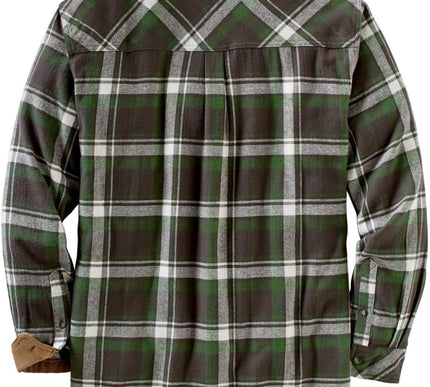 Product Image 3 - Legendary Whitetails M