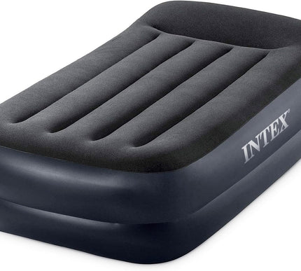 Product Image 1 - Intex Raised Airbed Ma