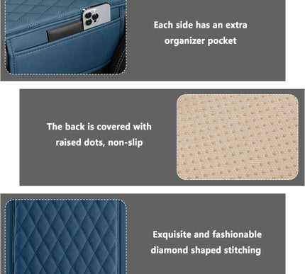 Product Image 3 - Upgraded Car Center Co