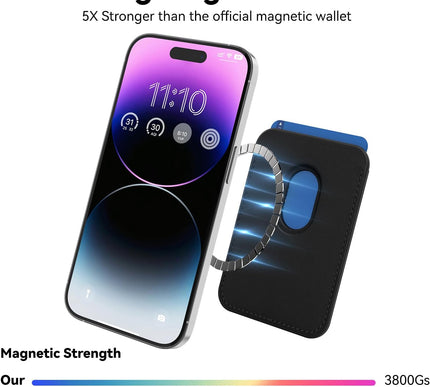 Product Image 2 - Amzone Stronger Magnet