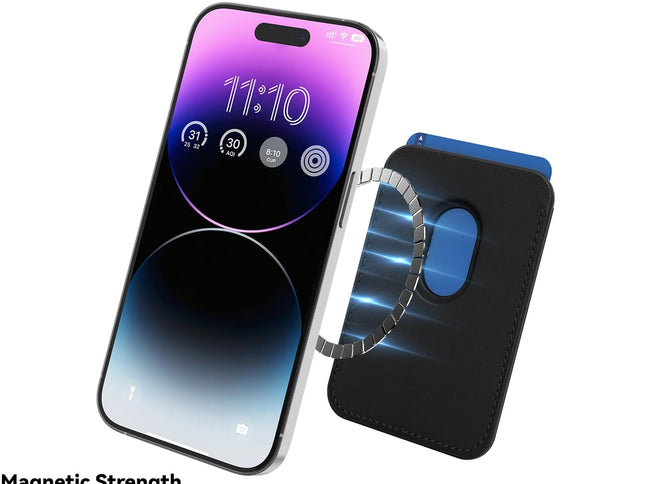 Product Image 2 - Amzone Stronger Magnet