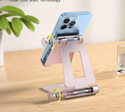 Product Image 4 - Nulaxy Dual Folding Ce