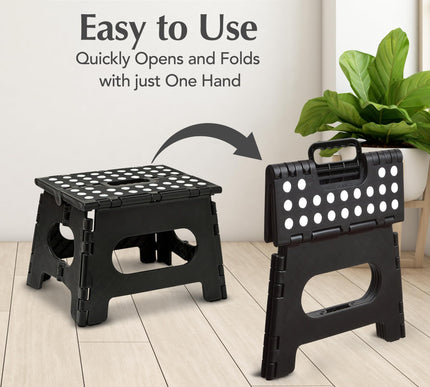 Product Image 4 - Handy Laundry Folding 