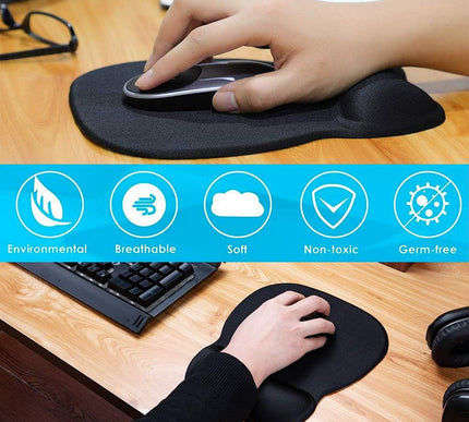 Product Image 8 - MROCO Ergonomic Mouse 