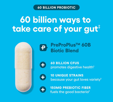 Product Image 5 - Physicians Choice Prob