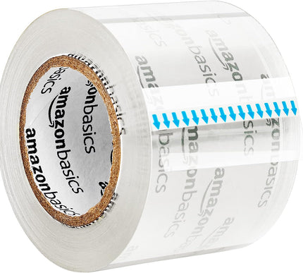 Product Image 5 - Amazon Basics Heavy Du