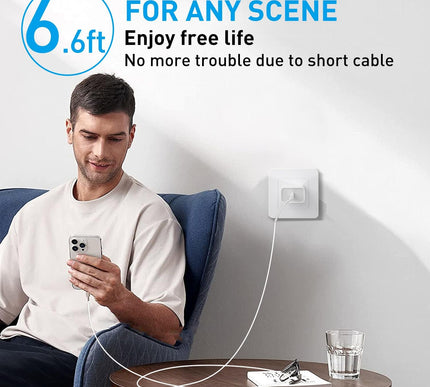 Product Image 7 - for iPhone 14 13 12 11