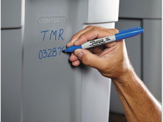 Product Image 2 - Sharpie Permanent Mark